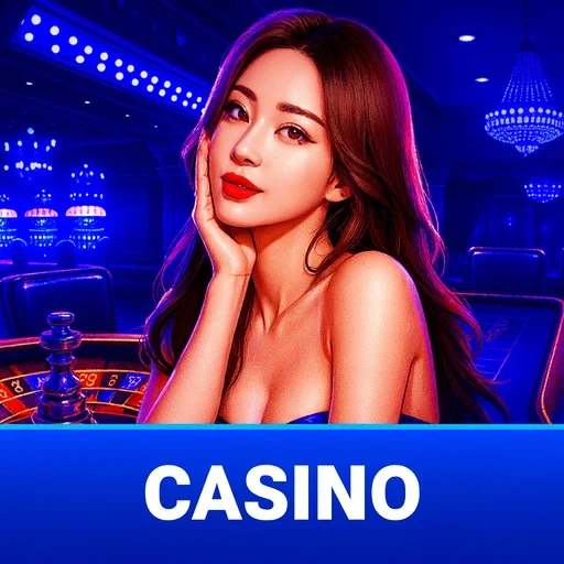 77bet casino