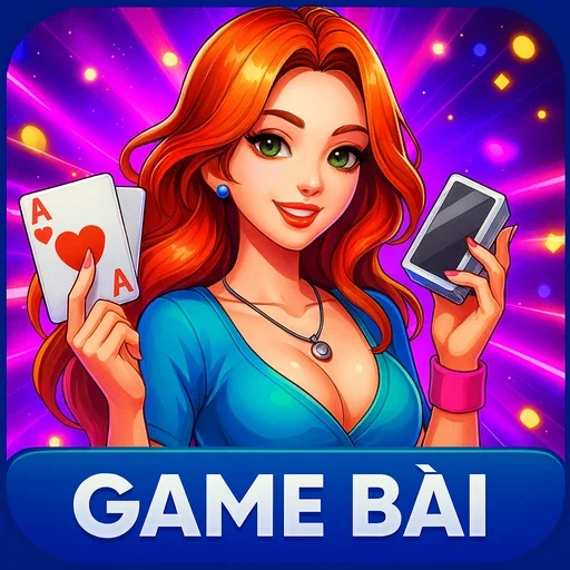 77bet game bài