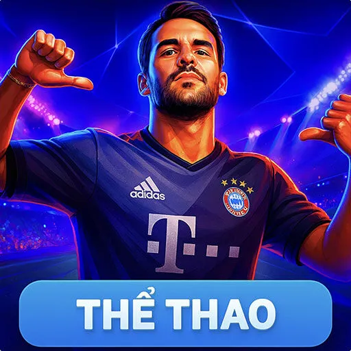 77bet thể thao
